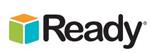 ready logo ready logo